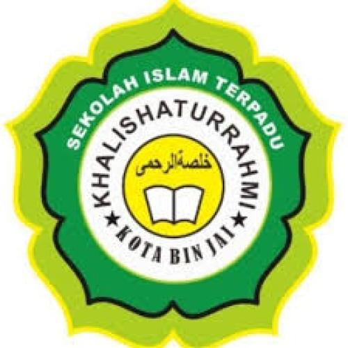 Khalishaturrahmi Intergrated Islamic Junior High School, Private School | We provide Indonesia infrastructure map on various property sectors and data. Access property listings, infrastructure developments, news, and valuable transaction data for informed decisions.