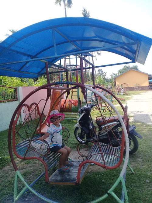Mardhi Kindergarten, Private School | We provide Indonesia infrastructure map on various property sectors and data. Access property listings, infrastructure developments, news, and valuable transaction data for informed decisions.