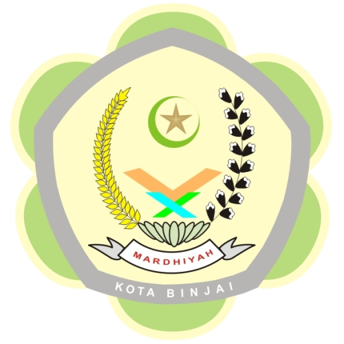 Mardhi Kindergarten, Private School | We provide Indonesia infrastructure map on various property sectors and data. Access property listings, infrastructure developments, news, and valuable transaction data for informed decisions.