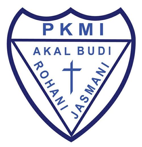 Methodist Junior High School, Private School | We provide Indonesia infrastructure map on various property sectors and data. Access property listings, infrastructure developments, news, and valuable transaction data for informed decisions.