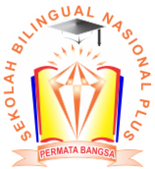 Permata Bangsa Elementary School, Private School | We provide Indonesia infrastructure map on various property sectors and data. Access property listings, infrastructure developments, news, and valuable transaction data for informed decisions.