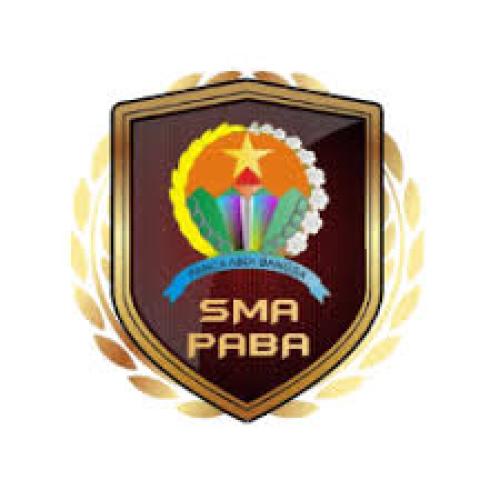 PABA Senior High School, Private School | We provide Indonesia infrastructure map on various property sectors and data. Access property listings, infrastructure developments, news, and valuable transaction data for informed decisions.