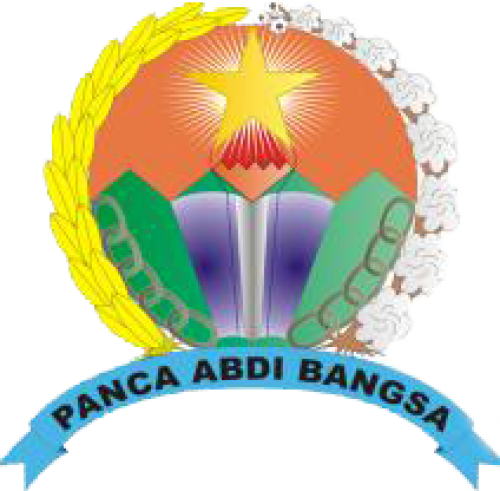 PABA Junior High School, Private School | We provide Indonesia infrastructure map on various property sectors and data. Access property listings, infrastructure developments, news, and valuable transaction data for informed decisions.