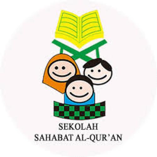 Sahabat Al Quran Intergrated Islamic Elementary School, Private School | We provide Indonesia infrastructure map on various property sectors and data. Access property listings, infrastructure developments, news, and valuable transaction data for informed decisions.