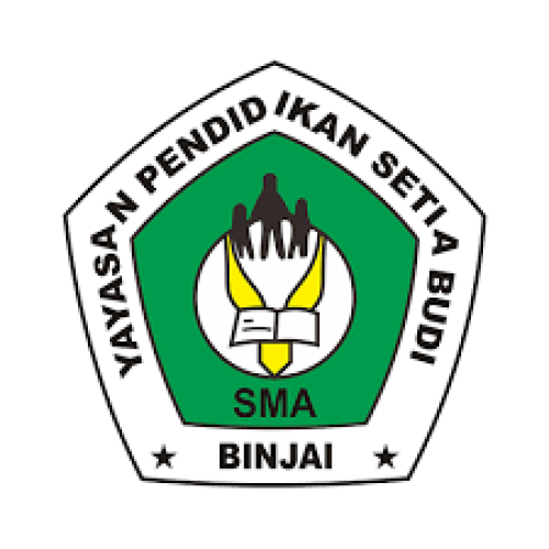 Setia Budi Senior High School, Private School | We provide Indonesia infrastructure map on various property sectors and data. Access property listings, infrastructure developments, news, and valuable transaction data for informed decisions.