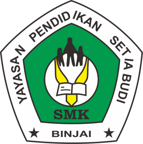 Setia Budi Vocational High School, Private School | We provide Indonesia infrastructure map on various property sectors and data. Access property listings, infrastructure developments, news, and valuable transaction data for informed decisions.