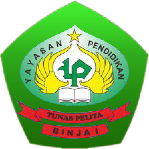 Tunas Pelita Senior High School, Private School | We provide Indonesia infrastructure map on various property sectors and data. Access property listings, infrastructure developments, news, and valuable transaction data for informed decisions.