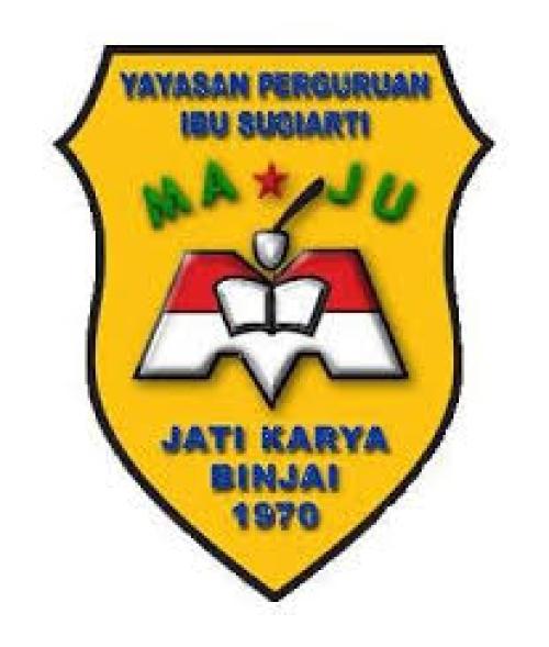 YPIS Maju Elementary School, Private School | We provide Indonesia infrastructure map on various property sectors and data. Access property listings, infrastructure developments, news, and valuable transaction data for informed decisions.