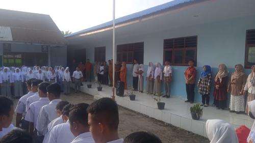 YPIS Maju Vocational High School, Private School | We provide Indonesia infrastructure map on various property sectors and data. Access property listings, infrastructure developments, news, and valuable transaction data for informed decisions.