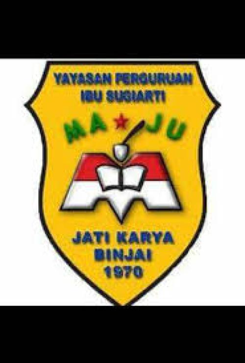 YPIS Maju Junior High School, Private School | We provide Indonesia infrastructure map on various property sectors and data. Access property listings, infrastructure developments, news, and valuable transaction data for informed decisions.
