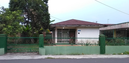 BTN Karya Indah, residential commercial for lease sale, dijual disewakan | We provide Indonesia infrastructure map on various property sectors and data. Access property listings, infrastructure developments, news, and valuable transaction data for informed decisions.