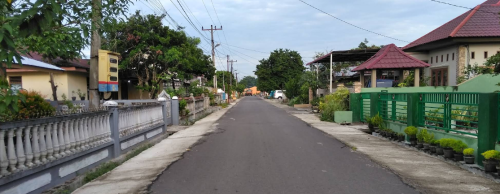 BTN Karya Indah, residential commercial for lease sale, dijual disewakan | We provide Indonesia infrastructure map on various property sectors and data. Access property listings, infrastructure developments, news, and valuable transaction data for informed decisions.