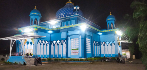 Griya Payaroba Indah, residential commercial for lease sale, dijual disewakan | We provide Indonesia infrastructure map on various property sectors and data. Access property listings, infrastructure developments, news, and valuable transaction data for informed decisions.