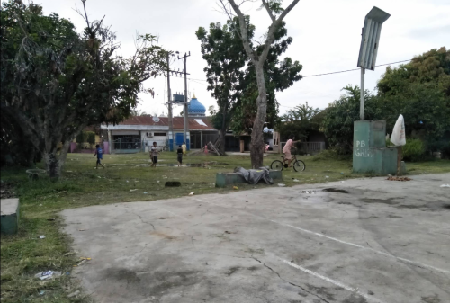 Griya Payaroba Indah, residential commercial for lease sale, dijual disewakan | We provide Indonesia infrastructure map on various property sectors and data. Access property listings, infrastructure developments, news, and valuable transaction data for informed decisions.