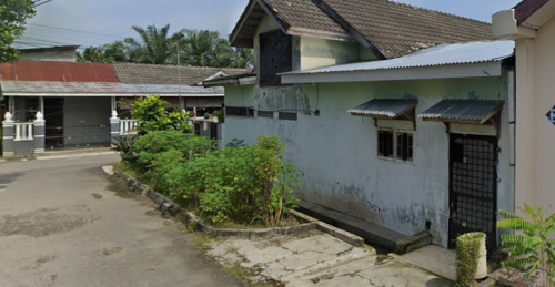 Griya Payaroba Indah, residential commercial for lease sale, dijual disewakan | We provide Indonesia infrastructure map on various property sectors and data. Access property listings, infrastructure developments, news, and valuable transaction data for informed decisions.