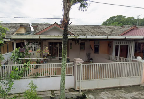 Perumahan Alum Permai, residential commercial for lease sale, dijual disewakan | We provide Indonesia infrastructure map on various property sectors and data. Access property listings, infrastructure developments, news, and valuable transaction data for informed decisions.