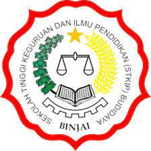Budi Daya Institute of Teacher Training and Education, University | We provide Indonesia infrastructure map on various property sectors and data. Access property listings, infrastructure developments, news, and valuable transaction data for informed decisions.