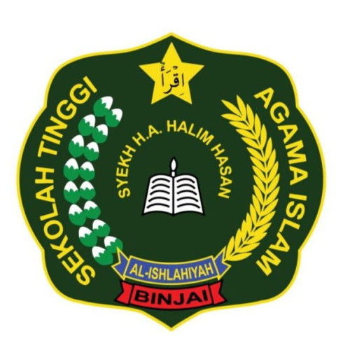 Al Islahiyah Syekh H. Abdul Halim Hasan Intitute of Islam, University | We provide Indonesia infrastructure map on various property sectors and data. Access property listings, infrastructure developments, news, and valuable transaction data for informed decisions.