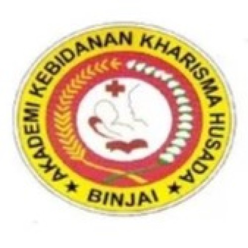 Kharisma Husada Midwifery Academy Binjai, University | We provide Indonesia infrastructure map on various property sectors and data. Access property listings, infrastructure developments, news, and valuable transaction data for informed decisions.