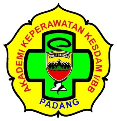 Kesdam I Nursing Academy Binjai, University | We provide Indonesia infrastructure map on various property sectors and data. Access property listings, infrastructure developments, news, and valuable transaction data for informed decisions.