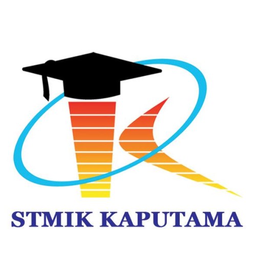 Institue of Informatics and Computer Management Kaputama, University | We provide Indonesia infrastructure map on various property sectors and data. Access property listings, infrastructure developments, news, and valuable transaction data for informed decisions.