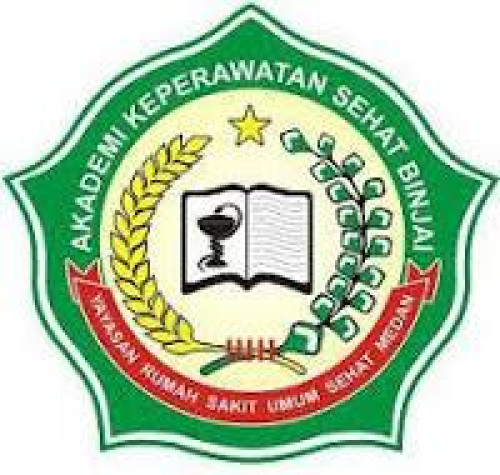 Sehat Nursing Academy Binjai, University | We provide Indonesia infrastructure map on various property sectors and data. Access property listings, infrastructure developments, news, and valuable transaction data for informed decisions.