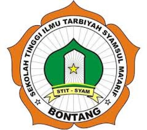 Syamsul Ma'arif Institute of Tarbiyah Sciences, University | We provide Indonesia infrastructure map on various property sectors and data. Access property listings, infrastructure developments, news, and valuable transaction data for informed decisions.