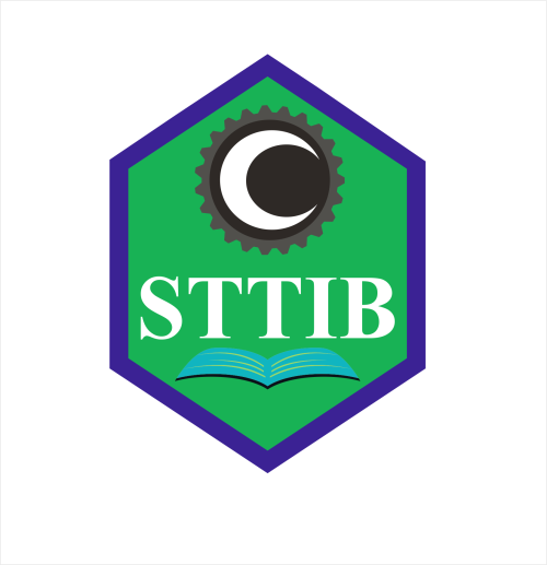 Bontang Institute of Industrial Technology, University | We provide Indonesia infrastructure map on various property sectors and data. Access property listings, infrastructure developments, news, and valuable transaction data for informed decisions.