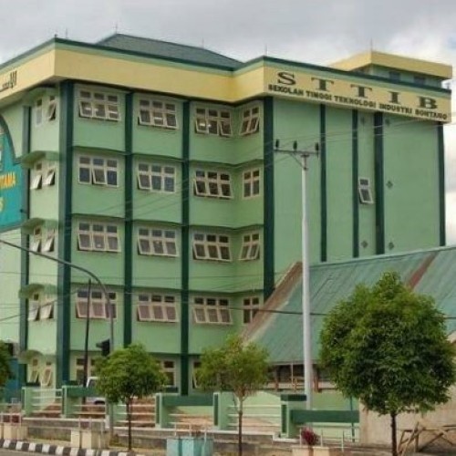 Bontang Institute of Industrial Technology, University | We provide Indonesia infrastructure map on various property sectors and data. Access property listings, infrastructure developments, news, and valuable transaction data for informed decisions.