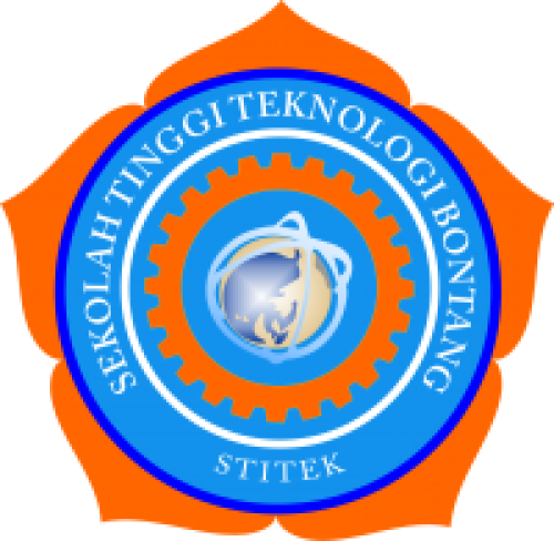 Institute of Technology Bontang, University | We provide Indonesia infrastructure map on various property sectors and data. Access property listings, infrastructure developments, news, and valuable transaction data for informed decisions.