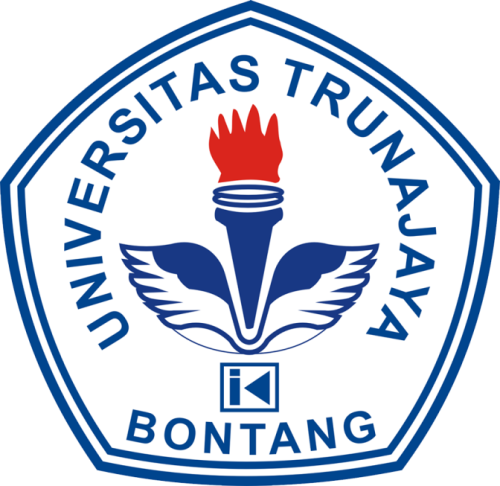 Trunajaya University Bontang, University | We provide Indonesia infrastructure map on various property sectors and data. Access property listings, infrastructure developments, news, and valuable transaction data for informed decisions.