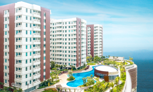 Completed apartment sale lease, jual sewa apartemen, Agung Podomoro Land Tbk | We provide Indonesia infrastructure map on various property sectors and data. Access property listings, infrastructure developments, news, and valuable transaction data for informed decisions.
