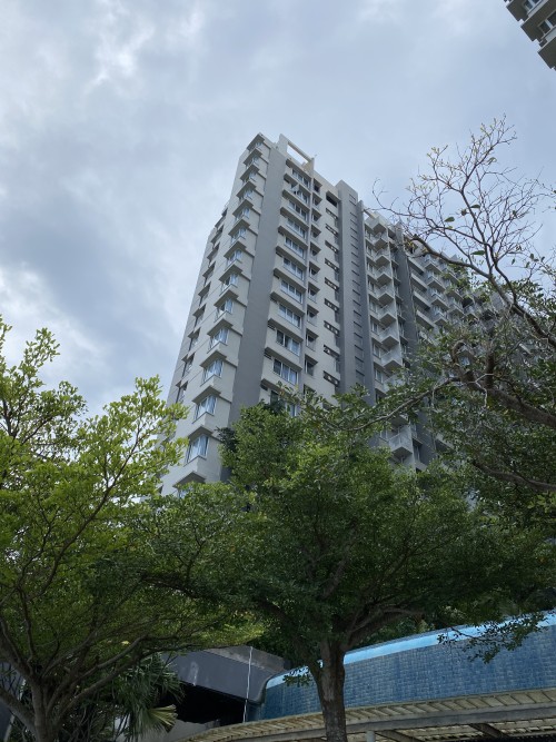 Completed apartment sale lease, jual sewa apartemen | We provide Indonesia infrastructure map on various property sectors and data. Access property listings, infrastructure developments, news, and valuable transaction data for informed decisions.