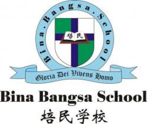 Bina Bangsa School Balikpapan, International School | We provide Indonesia infrastructure map on various property sectors and data. Access property listings, infrastructure developments, news, and valuable transaction data for informed decisions.