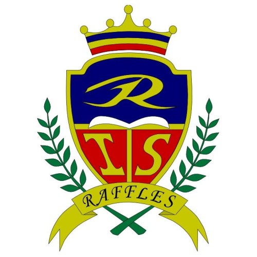 Raffles Independent School, International School | We provide Indonesia infrastructure map on various property sectors and data. Access property listings, infrastructure developments, news, and valuable transaction data for informed decisions.