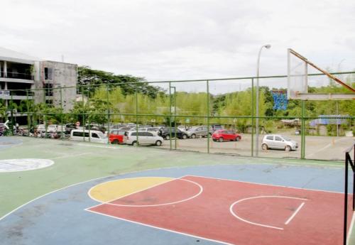 Harapan Bangsa Integrated Christian Junior High School, Private School | We provide Indonesia infrastructure map on various property sectors and data. Access property listings, infrastructure developments, news, and valuable transaction data for informed decisions.
