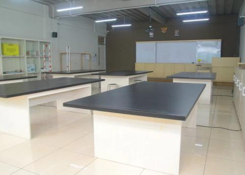 Harapan Bangsa Integrated Christian Junior High School, Private School | We provide Indonesia infrastructure map on various property sectors and data. Access property listings, infrastructure developments, news, and valuable transaction data for informed decisions.