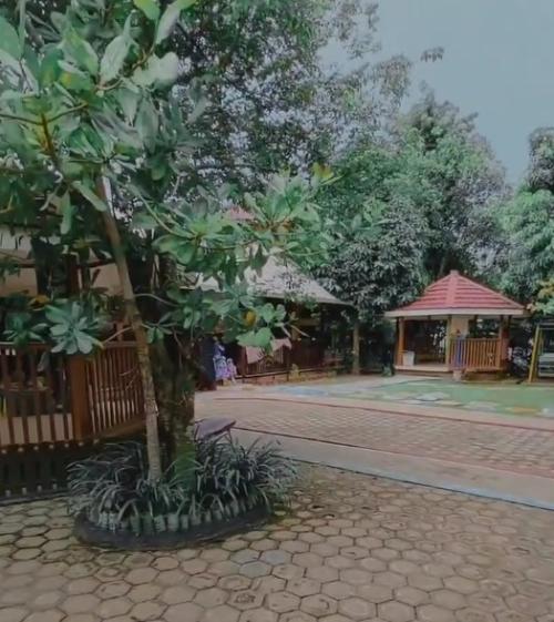 Islamic Global Primary School (IGS), Private School | We provide Indonesia infrastructure map on various property sectors and data. Access property listings, infrastructure developments, news, and valuable transaction data for informed decisions.