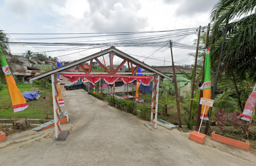 Taman Bukit Sari VIP 1, residential commercial for lease sale, dijual disewakan, PT Villa Intra Persada Balikpapan | We provide Indonesia infrastructure map on various property sectors and data. Access property listings, infrastructure developments, news, and valuable transaction data for informed decisions.