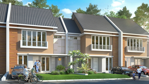 Batakan Village, residential commercial for lease sale, dijual disewakan, BSA Land | We provide Indonesia infrastructure map on various property sectors and data. Access property listings, infrastructure developments, news, and valuable transaction data for informed decisions.