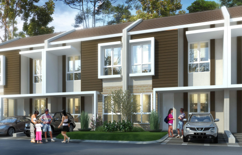 Batakan Village, residential commercial for lease sale, dijual disewakan, BSA Land | We provide Indonesia infrastructure map on various property sectors and data. Access property listings, infrastructure developments, news, and valuable transaction data for informed decisions.