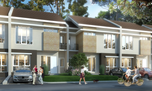 Batakan Village, residential commercial for lease sale, dijual disewakan, BSA Land | We provide Indonesia infrastructure map on various property sectors and data. Access property listings, infrastructure developments, news, and valuable transaction data for informed decisions.