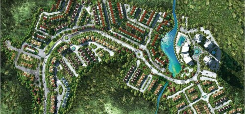Citra BukiIndah Balikpapan, residential commercial for lease sale, dijual disewakan | We provide Indonesia infrastructure map on various property sectors and data. Access property listings, infrastructure developments, news, and valuable transaction data for informed decisions.