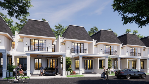 Citra City Balikpapan, residential commercial for lease sale, dijual disewakan, PT Ciputra Development Tbk | We provide Indonesia infrastructure map on various property sectors and data. Access property listings, infrastructure developments, news, and valuable transaction data for informed decisions.