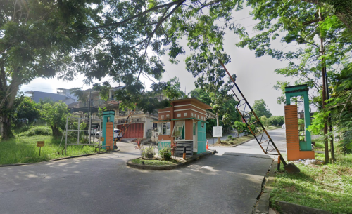 de Tulip - Balikpapan Regency, residential commercial for lease sale, dijual disewakan, PT Mutiara Bahagia Abadi | We provide Indonesia infrastructure map on various property sectors and data. Access property listings, infrastructure developments, news, and valuable transaction data for informed decisions.