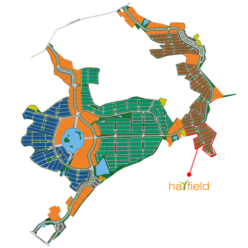 Grand City Balikpapan, residential commercial for lease sale, dijual disewakan, Sinar Mas Land | We provide Indonesia infrastructure map on various property sectors and data. Access property listings, infrastructure developments, news, and valuable transaction data for informed decisions.