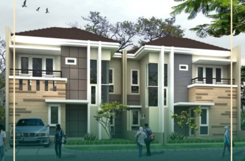 Graha Mulawarman, residential commercial for lease sale, dijual disewakan, PT Graha Agung Kusuma | We provide Indonesia infrastructure map on various property sectors and data. Access property listings, infrastructure developments, news, and valuable transaction data for informed decisions.