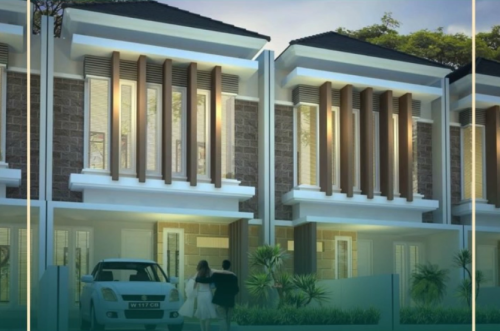 Graha Mulawarman, residential commercial for lease sale, dijual disewakan, PT Graha Agung Kusuma | We provide Indonesia infrastructure map on various property sectors and data. Access property listings, infrastructure developments, news, and valuable transaction data for informed decisions.