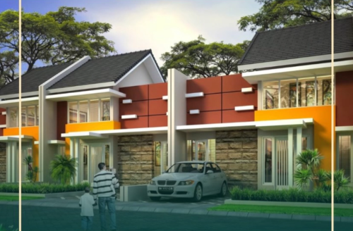 Graha Mulawarman, residential commercial for lease sale, dijual disewakan, PT Graha Agung Kusuma | We provide Indonesia infrastructure map on various property sectors and data. Access property listings, infrastructure developments, news, and valuable transaction data for informed decisions.