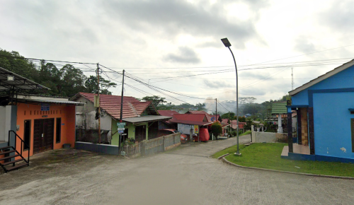 Graha Wiyata Asri 1, residential commercial for lease sale, dijual disewakan, PT Hammam Nugroho | We provide Indonesia infrastructure map on various property sectors and data. Access property listings, infrastructure developments, news, and valuable transaction data for informed decisions.